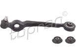 Topran 103 736 - Oe 4A0 407 151 Braccio Di Comando Per A6 (4A)