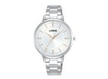 Lorus - RG249WX9 - Orologio Da Polso - Donna - Quarzo - Classico
