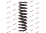 Molla Sospensione Db Posteriore C (W202) 1.8-2.8 03.93-05.00