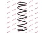 Molla Sospensione Ford Anteriore Escort Vii 1.6/1.8/1.8D 01.95-