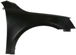 Blic 6504-04-7522314P - Oe 5E0807106C Parafango, Anteriore Destro Per Octavia Iii (5E)