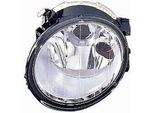 Van Wezel 1887995 - Fendinebbia Oe 1444432, Sinistro Per S-Max (WA6)