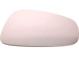 Inserto Specchio Alfa Romeo 159, Mito 06.05-12.12 Pr