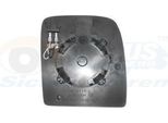 WkłAd Lusterka Citroen Jumpy, Fiat Scudo, Peugeot Expert, Toyota Proace 01.07- Pr