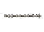 Ae CAM748 Albero A Camme Di Aspirazione Per Ford Mondeo Iv Station Wagon (BA7) Focus Ii Hatchback (Da, Hcp, Dp) S-MAX (WA6) Focus Ii Station Wagon (Da, Ffs, Ds) Focus C-Max