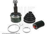 Giunto Esterno Mitsubishi Pajero