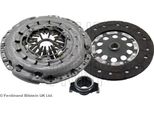 Set Frizione Kia Sorento 2.5 Crdi 02-