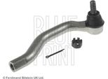Asta Sterzo Honda Civic 1,3/1,6/1,8 05- Pr
