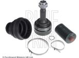 Giunto Esterno Toyota Yaris 1.0 16V