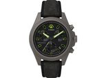 Orologio Da Uomo Timex Expedition North Field Chrono