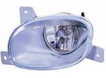 Van Wezel 5960996 - Oe 8620225 Fendinebbia, Destro Per S80 I (184)