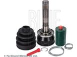 Giunto Esterno Mitsubishi Pajero Ii 28Zx56Mmx27Z