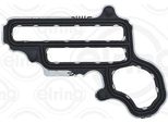 Guarnizione Coperchio Valvole Db Sl R231 63 Amg 18-