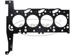 Corteco 83403063 Guarnizione Testata Cilindri Per Ford Transit Mk6 Furgone (V347, V348, Fa) Transit Mk7 Furgone (V363, Fcd, Fdd) Ranger (Tke) Per Mazda