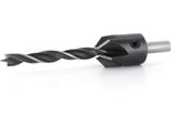Famag 3572 Set Di Punte Svasate Con Punte Cv 8Mm - 3573.080
