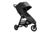Baby Jogger 2149111 Baby Jogger City Mini GT2 Opulent Black