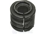Optimal F8-5213 Supporto Stabilizzatore Stabigummi Anteriore Sinistro Anteriore Destro Adatto Per Peugeot 306 Hatchback (7A, 7C, N3, N5) Partner Combispace (5F)