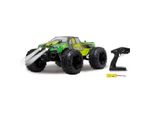 Jamara 053366 Modello Radiocomandato (Rc) Monster Truck Motore Elettrico 1:10