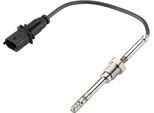 Sensore Temperatura Gas Di Scarico Opel Astra 1.3Cdti 09-