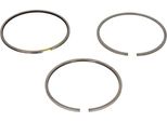 Fasce Elastiche Db Om611-613 88,50 1Cil