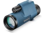 Hawke Monokular Endurance Ed Marine Monocular 7X42 Bussola