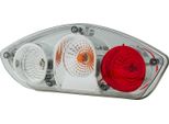 Luce Posteriore Combinata Hella, Destra 2SK 343 440-067