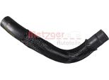 Metzger 2152031 Tubo Carburante Per Hyundai Tucson (Tl, Tle) Per Kia Sportage (Ql, Qle)