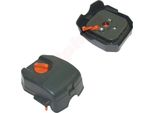 Filtri Pow. Husqvarna 143R Set ( 531 00 78-03 )