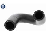 Tubo Radiatore Vaico Tubo Dell'acqua Per Ford Fiesta Mk6 Hatchback (JA8, JR8) V22-0712