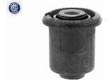 Supporto Manubrio Per Hyundai Ix35 (Lm, El, Elh) Anteriore A53-9625 Ackoja