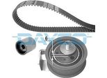 Set Di Distribuzione Vw 1,8 A4/A6/Passat