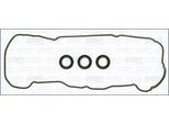 Set Guarnizioni Coperchio Valvole Lexus Rx 400H 05-