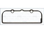 Ajusa 11049100 Coperchio Valvole Copertura Testata Guarnizione Adatta Per MERCEDES-BENZ T2/LN1 Furgone/Station Wagon T2/LN1 Pianale/Telaio T2/LN1 Ribaltabile Of