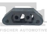 Gancio Per Marmitta Renault R5/R9