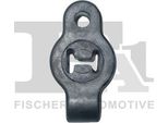 Gancio Per Marmitta Mitsubishi