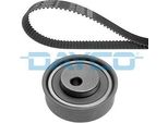 Set Di Distribuzione Hyundai 2.4/2.4 Santa Fe