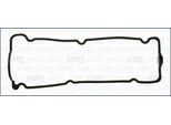 Guarnizione Coperchio Valvole Bmw 3 E36 95-