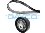 Set Di Distribuzione Renault 1,4/1,6 16V Dacia