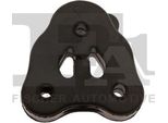 Gancio Per Marmitta Bmw E46 Punta