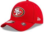 Cappellino New Era 9Forty Kinder - League San Francisco 49Ers
