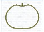 Guarnizione Del Collettore Di Aspirazione Ford Fiesta Iv 95-