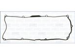 Guarnizione Coperchio Valvole Opel Monterey B 98-