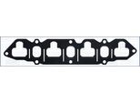 Guarnizione Del Collettore Di Aspirazione Saab 9-5 2.0T 00-