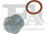 Vite Di Scarico Olio Vw M26X1.5 Con Guarnizione