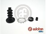 Autofren Seinsa Kit Di Riparazione Frizione D3436