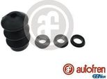 Kit Di Riparazione Della Pompa Della Frizione Autofren Seinsa D1161