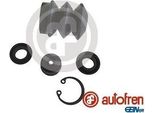 Kit Di Riparazione Della Pompa Della Frizione Autofren Seinsa D1279