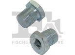 FA1 732.120.001 Tappo A Vite Della Coppa Dell'olio