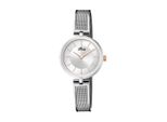 Lotus - Orologio Da Polso - Donna - 18597/1