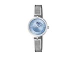 Lotus - Orologio Da Polso - Donna - 18597/2